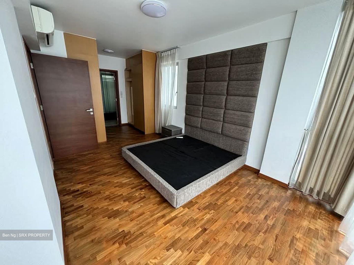 Springleaf Avenue (D26), Semi-Detached #582359291